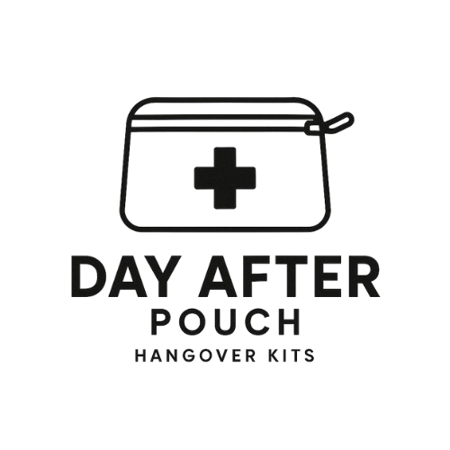 Day After Pouch